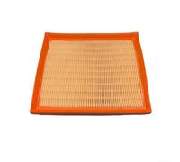 Pour Festool pour CT26E pour CT36E pour CT26 pour CT36 pour CT48 Dust ExtraFor CTor Filtre principal compatible avec la pièce d'origine 203759 pour systèmes d'aspirateur HP