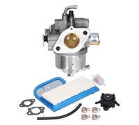 Pour FH451V FH500V-AS38, pour l'assemblage du carburateur, 15003-7036 15003-7033, moteur à 4 cycles