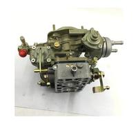pour Fiat 131 pour Racing pour Lancia pour Beta Carburateur pour Weber 34 pour Adf 250 Carburateur Carburateur Assemblage De Carburateur Carburateur pour Moteur