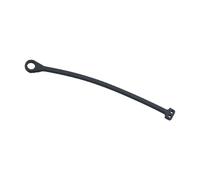 pour Fiat 500 Grande Punto Bravo Doblo Bouchon de réservoir de Carburant câble durite