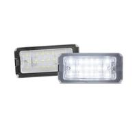 Pour Fiat 500 Pour Abarth 500 Tous Les Modèles 2007-2020