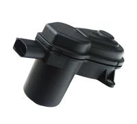 Pour Fiat 500X 2014-2023 77367135 52029648 51934285 Poignée Latérale De Roue Étrier De Frein De Stationnement Servomoteur IENQBVL