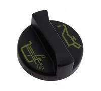 Pour Fiat Bouchon Remplissage D'huile 500 Grande Punto Evo Panda Idea Oem 71740676 Uk Accessoires Moteur Bouchon Réservoir Carburant Adapté