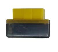 Pour FIAT Démarrage d'Urgence de Contournement Réparation Auto OBD2 Sécurité de Contournement Gateway Immo Off Outils de Diagnostic Compatible avec Câble SGW