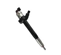 pour Fiat Ducato 2.2 Diesel 74 KW, injecteur de Carburant Diesel Common Rail 6C1Q-9K546-AC (référence 095000-5800/095000 5801).