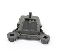 pour Fiat Ducato (230) Strada (178E) PAN-DA (141) Siena (178) capteur de Pression absolue de collecteur Map 9609992380