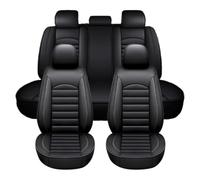 pour Fiat Grande Panda 2024-2026 Housses Siege Auto