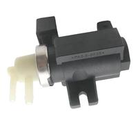 Pour Fiat Grande Punto Idea Marea Multipla Stilo Électrovanne À Vide Pour Turbocompresseur 55354529 055563532 Électrovanne À Dépression