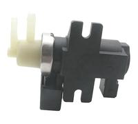 Pour Fiat Grande Punto Idea Marea Multipla Stilo Turbo Boost Électrovanne De Contrôle 55354529 Électrovanne À Dépression
