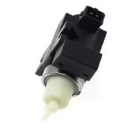 Pour Fiat Panda Grande Punto Idea Marea Stilo Électrovanne De Contrôle Pression Turbo Boost EGR138 701421010 55354529 Électrovanne À Dépression