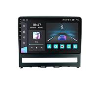 Pour Fiat Perla 9 2009 Idea 2011-2014 9 Pouces Android 12 Écran Tactile Autoradio Intégré Carplay Android Auto Support HiFi DSP FM AM DAB RDS GPS Navigation BT 5.0 Commande Au Volant Caméra De Recul(8
