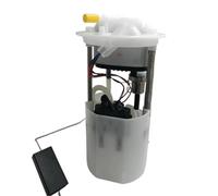 Pour Fiat Pour 500, Pour 500L, Pour 500C, Ensemble Pompe À Carburant F01R00S262 15100-79J00 46798695 15100-55KAC Pompe À Essence Sous Pression