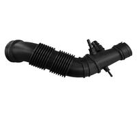 Pour Fiat Pour 500X 2015 2016 2017 2018 Voiture Filtre Air Nettoyant Conduit Admission Tuyau 51938309 52026977 Tuyau Admission Air Voiture