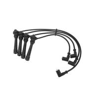 Pour Fiat pour Brava 1.2 16V 1998-2002