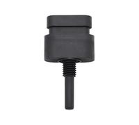 Pour Fiat Pour Doblo Pour Ducato 1.3 1.6 1.9 2.0 D Pour Multijet 1 X Filtre À Carburant Capteur Eau 77366566