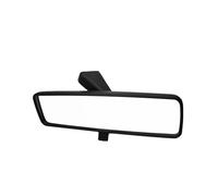 Pour Fiat Pour Ducato 2006 2007 2008 2009 2010 2011 2012 2013 2014 Rétroviseur Intérieur 735436213