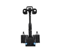 pour Fiat pour Ducato 2006-2023 Butée de Ceinture de contrôle de Jambe de Force Avant Gauche/Droite Butée de Bras de contrôle de Porte de 394172080