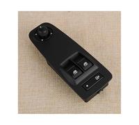Pour Fiat Pour Ducato 2013-2019 1608705580 1608705680 735532905 Commutateur Électrique Pour Rétroviseur Et Vitre YIJIAVSX