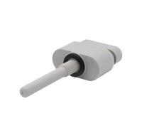 Pour Fiat Pour Ducato 250 2.0D 2.3D 3.0D 1 X Capteur Eau Avec Filtre À Carburant 77366566