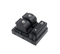 Pour Fiat Pour Ducato Pour Bus Pour Pour Kasten 250 2006-2014 Interrupteurs Bouton-poussoir Lève-vitre Électrique bouton commande fenêtre