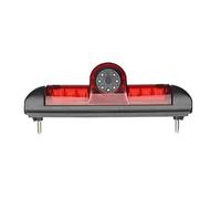 pour Fiat pour Ducato Voiture AHD 1080P Caméra De Vue Arrière Feu Stop Caméra De Recul Voiture Caméra Arrière Voiture Caméra Arrière