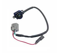 pour Fiat pour Freemont 56054858S Vue Arrière Caméra De Recul Résistante À l'eau MCQNDS