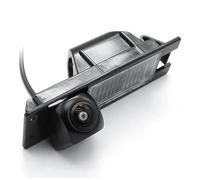 pour Fiat pour Grande 1080P Caméra Arrière De Voiture Caméra De Recul Caméra De Recul Caméra Arrière De Voiture Caméra De Recul MCQNDS(CVBS480P-125deg)