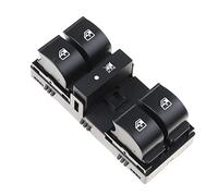 Pour Fiat Pour Linea 2007-2016 735441024 735498686 735442332 Interrupteur De Commande De Fenêtre Électrique Bouton De Fenêtre Interrupteur Vitre