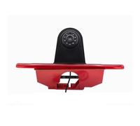 pour Fiat pour Scudo 2007-2016 Caméra De Feu Stop