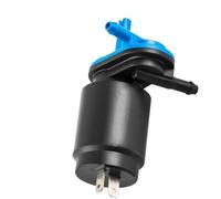 Pour Fiat Pour Stilo 2003 2004 2005 2006 2007-2008 Pompe Lave-glace 7682336 71719636 46797755