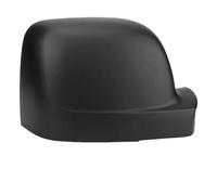 Pour Fiat Pour Talento 2015 2016 2017 2018 Voiture Gauche Côté Droit Aile Couvercle De Miroir Inférieur Supérieur Capuchon De Miroir 1 Pièces(Right Upper Cap)