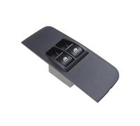 Pour Fiat Pour Tecla Pour Levanta Pour Cristal 735362696 Électrique Master Control Power Lifter Window Switch Power Window Switch