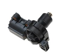 Pour Fiat Pour Tempra 159 Pour Tipo 160 0132008602 Soupape Contrôle Air Au Ralenti 1920F8 0132008600 3437010524 Électrovanne turbo