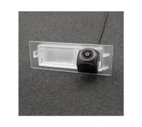 pour Fiat pour Tipo/pour Fiat pour Egea 2015 2016 2017 2018 2019 Hayon AHD Caméra De Recul Caméra Arrière De Voiture MCQNDS(D170 AHD 720P)