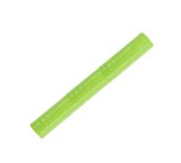 Pour Fiat Pour Uno Pour Turbo Ie 1.4 MK2 Tube Connecteur D'admission D'air Radiateur Refroidisseur Intermédiaire Pièces Automobiles Tuyau Admission Air(Green)