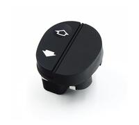 Pour Fiesta Pour Fusion Pour Puma Pour Street KA Pour Tourneo Pour Transit Interrupteurs Bouton-poussoir Vitres Électriques Bouton Lève-vitre