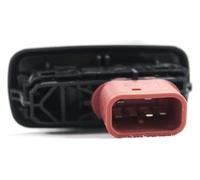 Pour Fiesta Pour MK7 2009-2012 Interrupteurs Bouton-poussoir Vitres Électriques Voiture Côté Droit Bouton Lève-vitre