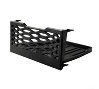 pour filet Rangement Dashboard Silicone Souple Pour Teryx 1000 2020-2025 | Texture antidérapante intérieure, maintient clés et , réduit distractions conduite