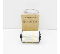 Pour Filtre à huile Audi A8 S8 4H 079198405D 2016 4.0 Essence 382Kw Original