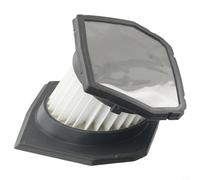 Pour filtre d'aspirateur P724, matériau de qualité supérieure, filtration de la poussière supérieure, remplacez tous les 1 à 2 mois pour de meilleurs résultats