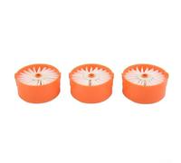 Pour filtre de style N665227 pour BDPSE1815 BDPSE3615 BHFEV182BHFEV362 BHFEV36B2D Direct Swap pour un minimum de temps d'arrêt en fonctionnement