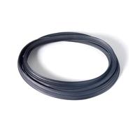 Pour Fit Pour Jazz 2003 2004 2005 2006 2007 2008 2009 2010 2011 2012 2013 Hayon Bande D’étanchéité Caoutchouc Coffre Auto Joint Étanchéité Voiture(2008-2013)