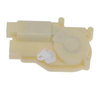 Pour FIT Pour JAZZ 74896-SAA-003 Actionneur Verrouillage Hayon Électrique Remplacement Pour Hayon Coffre Serrure Hayon