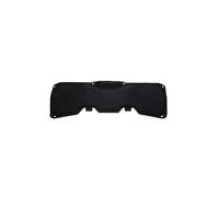 Pour Fit pour Jazz pour MK3 GK GP GH 2015 ~ 2020 2016 capot de voiture isolation moteur insonorisé chaleur coton tampon ligne rhousse Coussin d'insonorisation thermique voiture