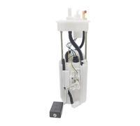 Pour Five Plugs 2003-2008 17708-SAA-003 Pompe À Carburant Ensemble Pompe À Carburant Électrique Filtre À Carburant Pompe Essence