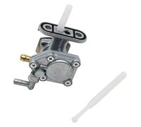 Pour FJ600 XJ600 Pour XJ600H Pour XJ600N Pour Diversion XJ750 XJ750 33M-24500-00 Moto Carburant Réservoir Interrupteur Pompe Robinet Valve D'Essence De Moto