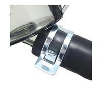 pour FJR pour FZ pour FZS pour FZR pour TZR pour YZF Pompe Frein Arrière Moto Coupelle D'huile Maître-Cylindre De Embrayage Réservoir D'essence Réservoir Liqui Frein