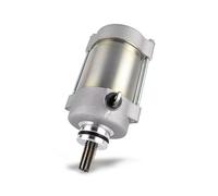 Pour FJR1300 FJR1300A FJR1300AE FJR1300AS 5JW8189000 5JW-81890-00 1MC-81890-00 1MC-81890-01 Démarreur Démarreur Électrique Moto