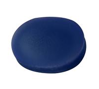 pour fléchettes - Bloc de Dart Grip 1,77 × 1,38 × 0,39 Pouces | Renforceur de poignée antidérapant | Outil de poignée Compact pour Les Joueurs Professionnels débutants