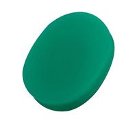 pour fléchettes - Contrôle de la Prise en Main et transformez Votre Jeu de fléchettes, bâton de Compact | à la Main pour Les Joueurs Professionnels et débutants